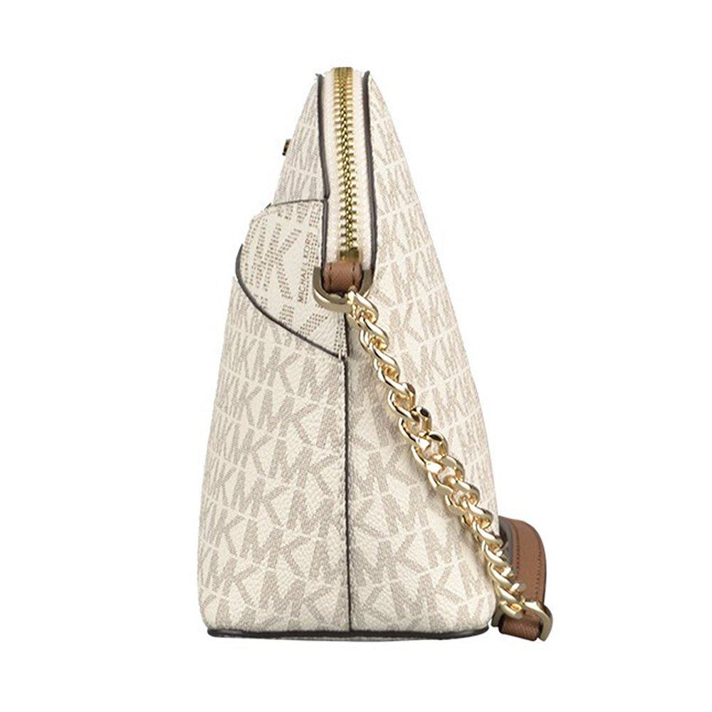  天猫国际全球探物女士包袋