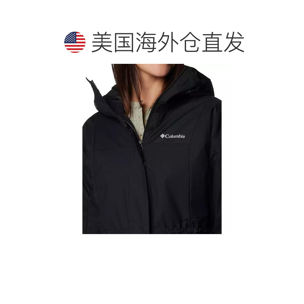 图 3