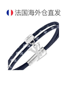 自营欧洲直邮LOUIS VUITTON路易威登 Gradient女士M支付后1h可退