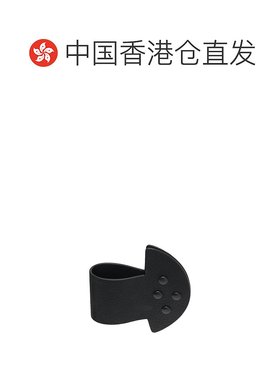 香港直邮RICK OWENS 男士手链手镯 RA02E0706LBTBH09 AW2025