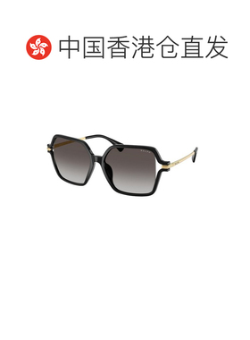 香港直邮ralph lauren 拉尔夫劳伦 女士 Ralph de RA5319U 50018G