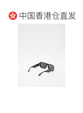 香港直邮SAINT LAURENT 男士眼镜太阳镜 862861Y99581000 SS2026