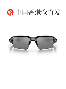 香港直邮OAKLEY 男士太阳镜 OO918873NERO CO 黑色 支付后1h可退