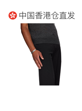 1h可退 香港直邮潮奢 Mm6 Maison Margiela 马丁 马吉拉 MM6 女士