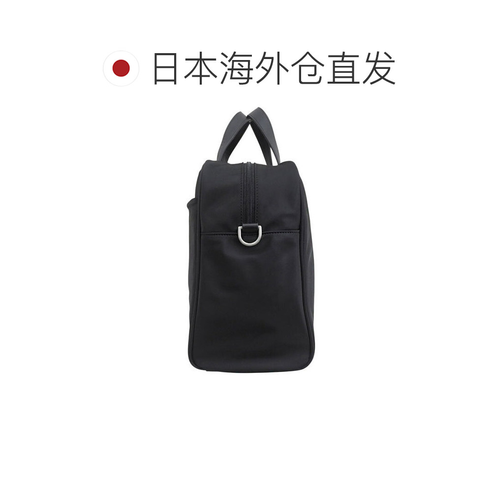 Japan direct mail Calvin Klein Calvin Klein men's business briefcase