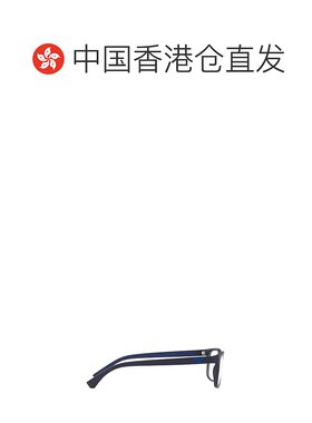 香港直邮EMPORIO ARMANI 男士太阳镜 EA31475754