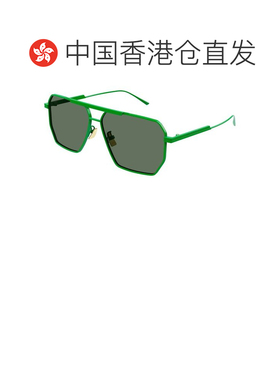 香港直邮BottegaVeneta葆蝶家-sunglasses男士太【付后1h可退】