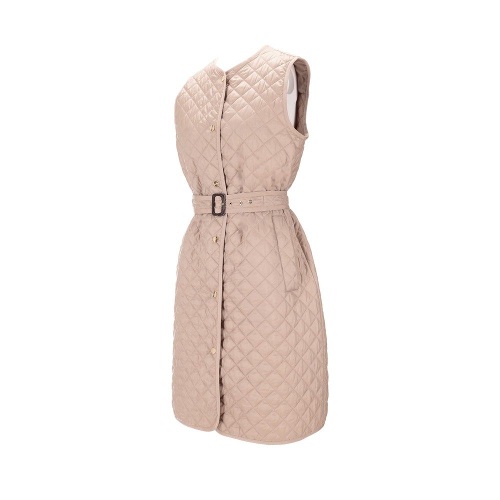 MAX MARA 女士夹克 2519291014600LAUREN35 SS2025,淘宝优惠券,粉丝福利购,淘宝优惠卷