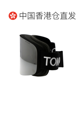 香港直邮Tom Ford 汤姆 福特 女士 FT1124 太阳镜 FT112401C