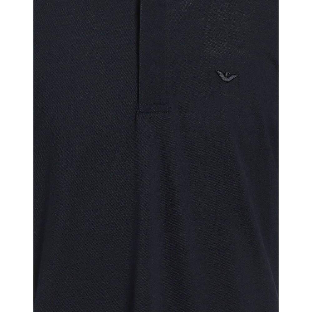 香港直邮Emporio Armani 安普里奥 阿玛尼 男士 Polo衫,淘宝优惠券,粉丝福利购,淘宝优惠卷