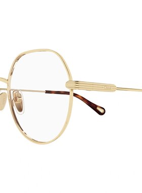 chloe 女士 太阳镜