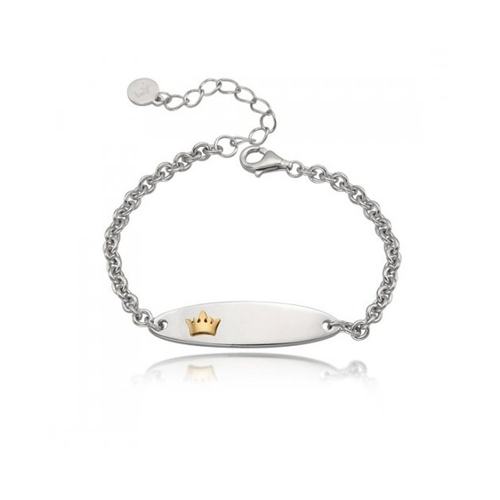 韩国直邮J.ESTINA  品牌正品iu同款日常精致手链1510610配饰 - 图0