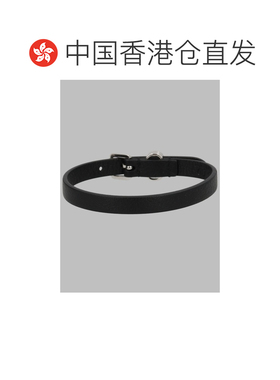 香港直邮VALENTINO GARAVANI 男士手链手镯 9Y2J0AH7FXJ0NO