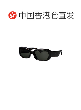 香港直邮SAINT LAURENT 女士眼镜 SL868002 CO 花色 SL 868
