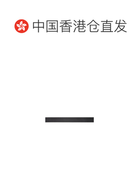 香港直邮THE ROW 女士腰带 W1614L60BLACK SS2024【付后1h可退】