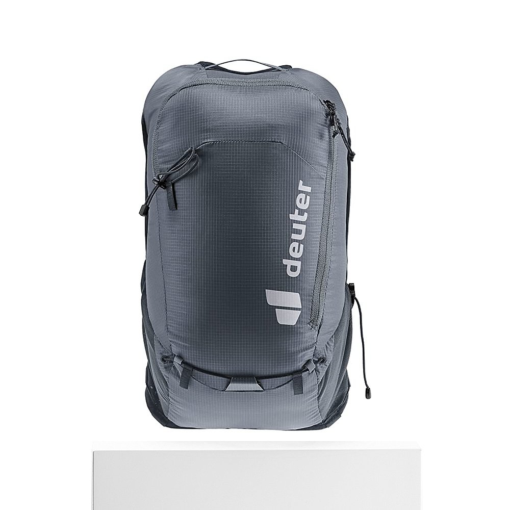 香港直邮潮奢 Deuter 女士 Ascender 7 w/ 2 Flasks 背包 - 图3