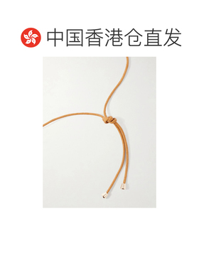 JENNIFERBEHR珍妮弗 贝尔Cleodora女士项链/吊坠