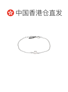 1h可退 香港直邮潮奢 Vivienne Westwood 薇薇恩 韦斯特伍德 女士