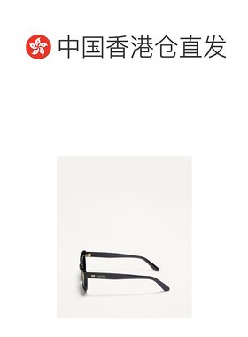 香港直邮Valentino 猫眼太阳镜 Z500VLS175A华伦天奴