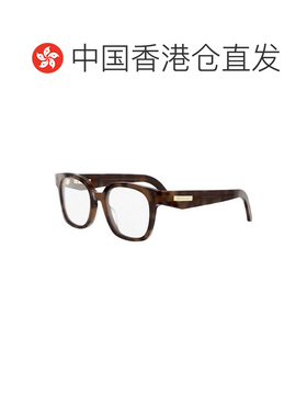 香港直邮CHRISTIAN DIOR 女士眼镜 CDIOROS5I2600 C支付后1h可退