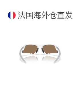 欧洲直邮OAKLEY 偏光太阳镜 Suture jacket