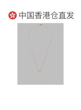 香港直邮VALENTINO GARAVANI 女士项链 9W2J0BG2YCW9MN AW2026