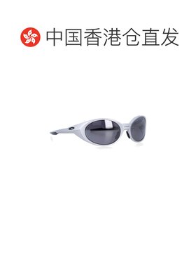 香港直邮Oakley欧克利jacket Redux女士太阳镜 【付后1h可退】
