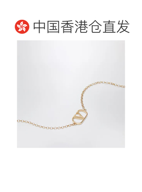 香港直邮VALENTINO GARAVANI 女士手链手镯 9W2J0CE9METL01