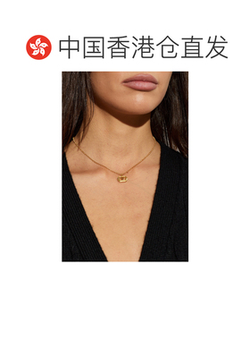 香港直邮VALENTINO GARAVANI 女士项链 9W2J0Y79MET0L01 AW2026