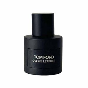 欧洲直邮TF汤姆福特 光影皮革男士淡香精/浓香水50/100/150ml正品