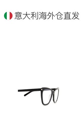 欧洲直邮saint laurent 女士 太阳镜眼镜