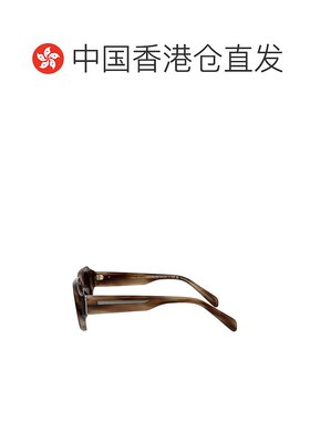 1h可退 香港直邮EMPORIO ARMANI 男士太阳镜 0EA4230U614973 SS20