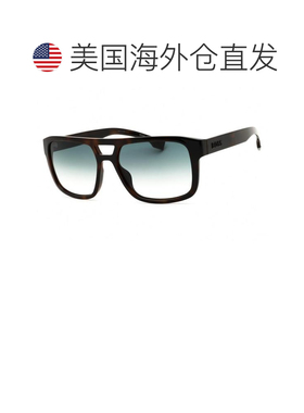 【美国直邮】hugo boss 太阳镜 【付后1h可退】