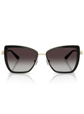Michael Kors 迈克高仕 女士 ISLAND MK1178 30058G 海洋太阳镜 M