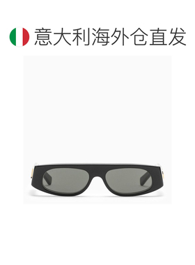 欧洲直邮gucci/古驰 女士 太阳镜眼镜配饰