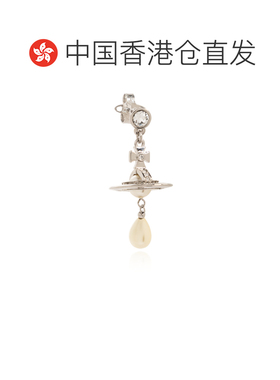 香港直邮VIVIENNE WESTWOOD 男士吊坠 6203006J02P127CNP127