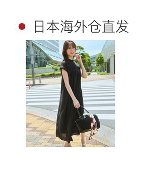 23区 色调花朵真丝丝巾配饰方巾围巾