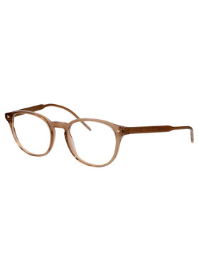 GIORGIO ARMANI 男士眼镜 0AR72596072 SS2026 花色