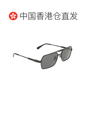 香港直邮Salvatore Ferragamo 菲拉格慕 男士 Salvatore SF332S 0