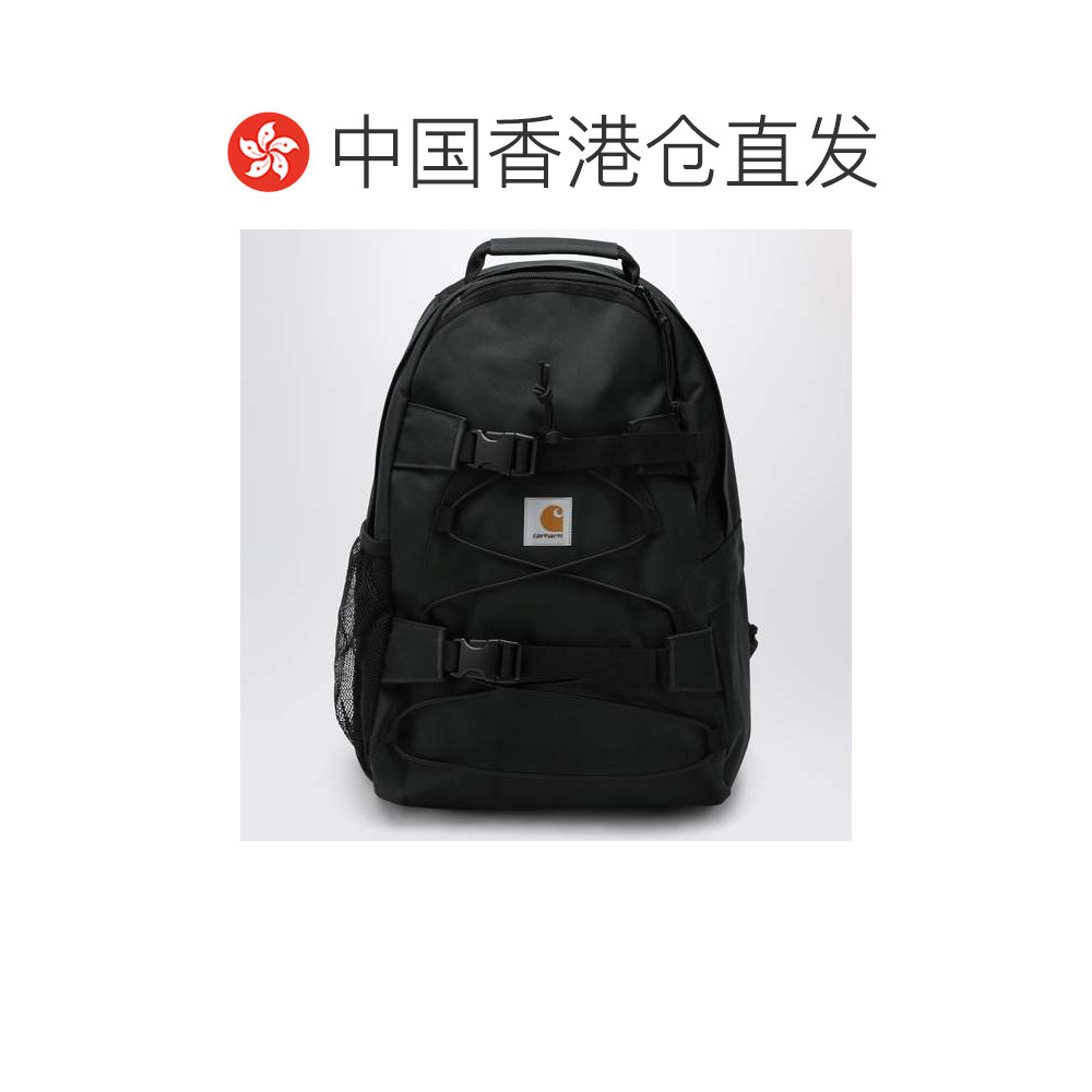 图 3