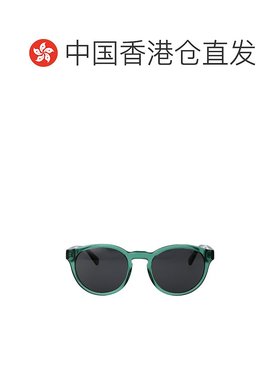 1h可退 香港直邮Polo Ralph Lauren Polo 拉夫 劳伦 男士 光泽透