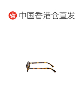 香港直邮miu miu/缪缪 全框太阳镜 Women crov