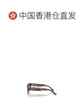 香港直邮Jimmy Choo 猫眼太阳镜 JC5022B500273