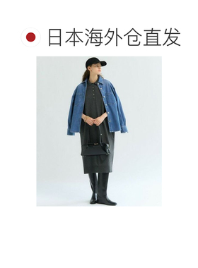 23区 绒面革帽