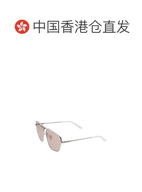 1h可退 香港直邮balenciaga 女士 太阳镜巴黎世家女款
