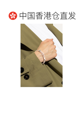 香港直邮BOTTEGA VENETA 男士手链手镯 838329V507C5964 AW2025