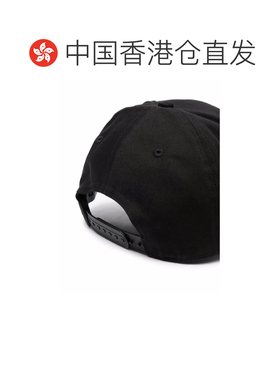 香港直邮GOLDEN GOOSE DELUXE BRAND 女士帽子 GU【付后1h可退】