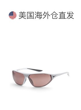 1h可退 【美国直邮】nike  太阳镜