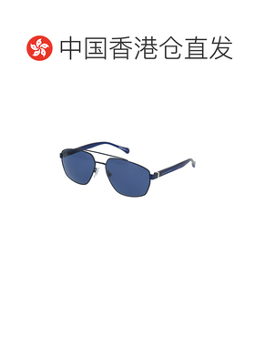 香港直邮BOSS 男士太阳镜 BOSS1118SFLLC3