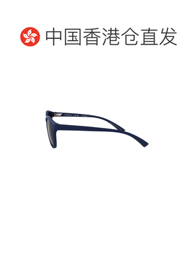 香港直邮EmporioArmani安普里奥 阿玛尼男士太阳镜